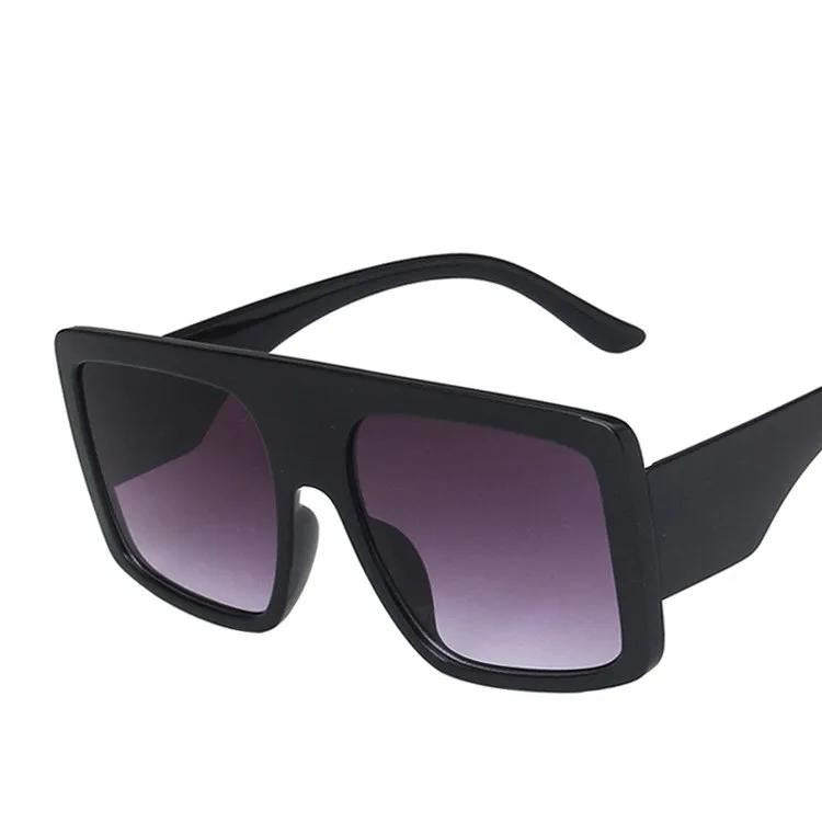 SheSheFR Sunglasses