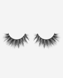 3D Mink lashes