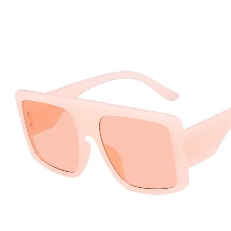 SheSheFR Sunglasses